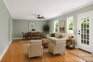 2018 Country Ct, Rock Hill, SC 29732 - Photo 3