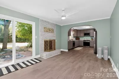 2018 Country Court, Rock Hill, SC 29732 - Photo 11