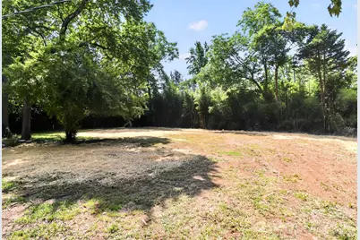 2018 Country Court, Rock Hill, SC 29732 - Photo 29