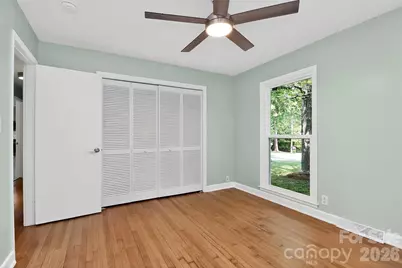 2018 Country Court, Rock Hill, SC 29732 - Photo 23