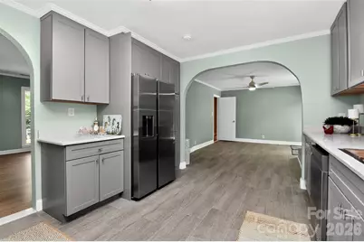 2018 Country Court, Rock Hill, SC 29732 - Photo 7