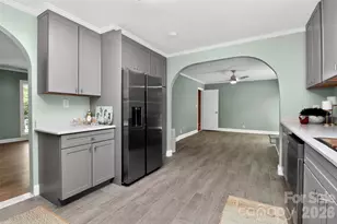 2018 Country Ct, Rock Hill, SC 29732 - Photo 7