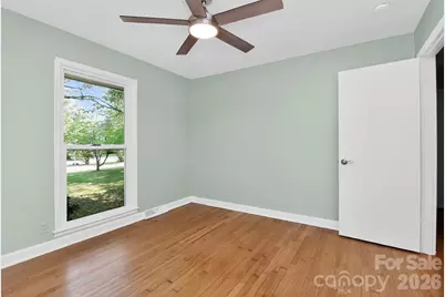 2018 Country Court, Rock Hill, SC 29732 - Photo 25