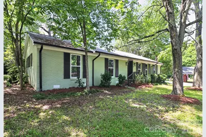 2018 Country Court, Rock Hill, SC 29732 - Photo 37