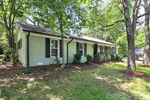 2018 Country Ct, Rock Hill, SC 29732 - Photo 37