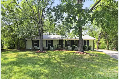 2018 Country Court, Rock Hill, SC 29732 - Photo 39