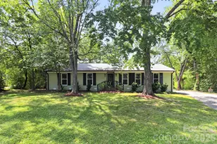 2018 Country Ct, Rock Hill, SC 29732 - Photo 39