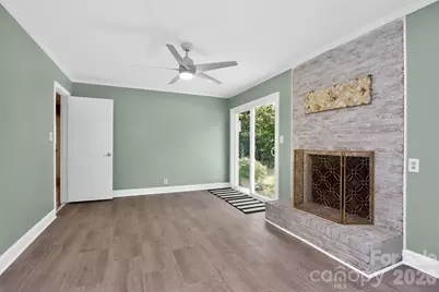 2018 Country Court, Rock Hill, SC 29732 - Photo 13