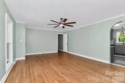 2018 Country Court, Rock Hill, SC 29732 - Photo 5