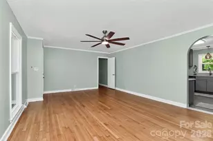 2018 Country Ct, Rock Hill, SC 29732 - Photo 5