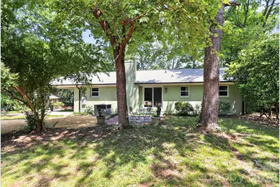 2018 Country Court, Rock Hill, SC 29732 - Photo 33