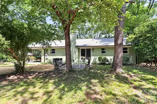 2018 Country Ct, Rock Hill, SC 29732 - Photo 33