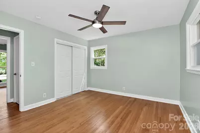 2018 Country Court, Rock Hill, SC 29732 - Photo 17