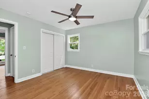 2018 Country Ct, Rock Hill, SC 29732 - Photo 17