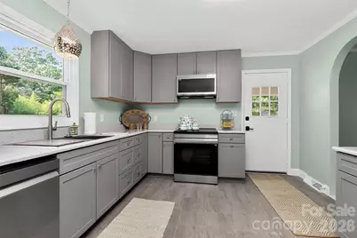 2018 Country Court, Rock Hill, SC 29732 - Photo 9