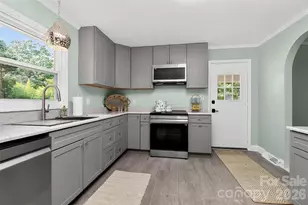 2018 Country Ct, Rock Hill, SC 29732 - Photo 9