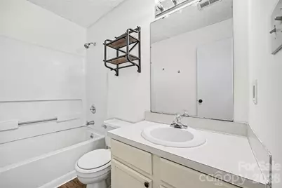 1548 Brentfield Drive, Rock Hill, SC 29732 - Photo 23