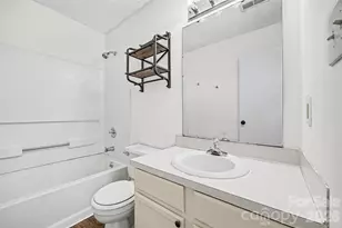 1548 Brentfield Dr, Rock Hill, SC 29732 - Photo 23