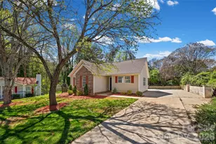 1548 Brentfield Dr, Rock Hill, SC 29732 - Photo 31