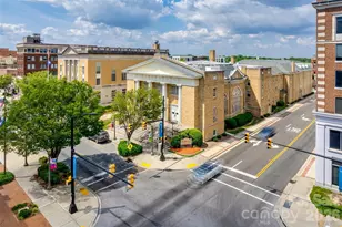 1548 Brentfield Dr, Rock Hill, SC 29732 - Photo 37