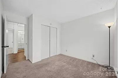 1548 Brentfield Drive, Rock Hill, SC 29732 - Photo 15