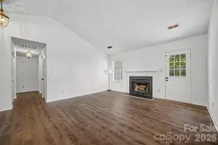 1548 Brentfield Dr, Rock Hill, SC 29732 - Photo 5