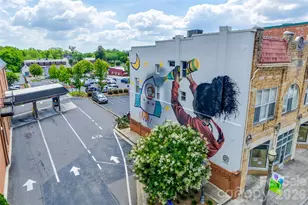 1548 Brentfield Dr, Rock Hill, SC 29732 - Photo 41