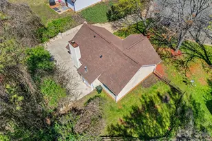 1548 Brentfield Dr, Rock Hill, SC 29732 - Photo 33