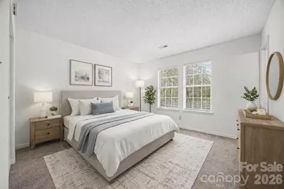 1548 Brentfield Drive, Rock Hill, SC 29732 - Photo 19