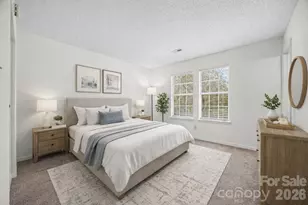 1548 Brentfield Dr, Rock Hill, SC 29732 - Photo 19