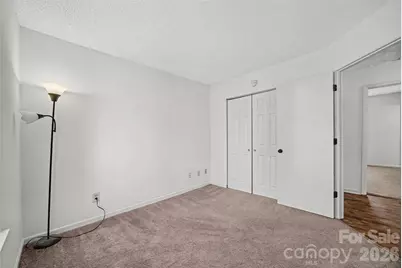 1548 Brentfield Drive, Rock Hill, SC 29732 - Photo 17