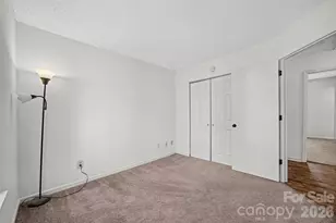 1548 Brentfield Dr, Rock Hill, SC 29732 - Photo 17