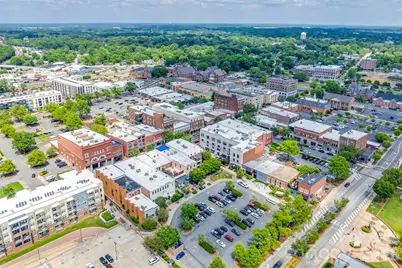 1548 Brentfield Drive, Rock Hill, SC 29732 - Photo 39