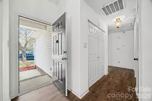 1548 Brentfield Dr, Rock Hill, SC 29732 - Photo 3