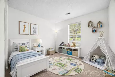 1548 Brentfield Drive, Rock Hill, SC 29732 - Photo 13