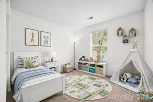 1548 Brentfield Dr, Rock Hill, SC 29732 - Photo 13