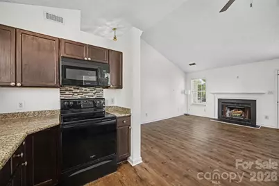 1548 Brentfield Drive, Rock Hill, SC 29732 - Photo 9