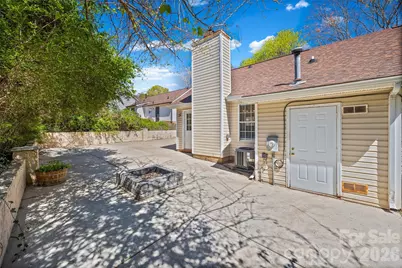 1548 Brentfield Drive, Rock Hill, SC 29732 - Photo 29