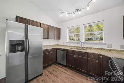 1548 Brentfield Drive, Rock Hill, SC 29732 - Photo 11