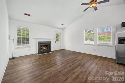 1548 Brentfield Drive, Rock Hill, SC 29732 - Photo 7