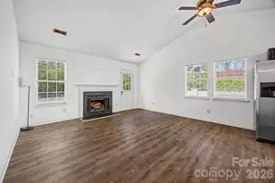 1548 Brentfield Dr, Rock Hill, SC 29732 - Photo 7