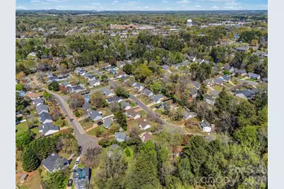 1548 Brentfield Drive, Rock Hill, SC 29732 - Photo 35