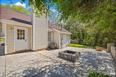 1548 Brentfield Drive, Rock Hill, SC 29732 - Photo 27