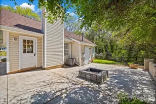 1548 Brentfield Dr, Rock Hill, SC 29732 - Photo 27