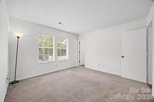 1548 Brentfield Dr, Rock Hill, SC 29732 - Photo 21