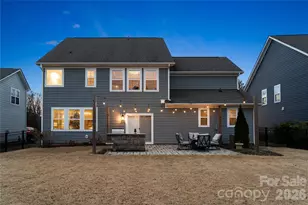 11916 Westbranch Pkwy, Davidson, NC 28036 - Photo 35