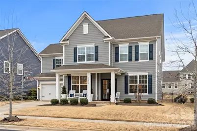 11916 Westbranch Parkway, Davidson, NC 28036 - Photo 33