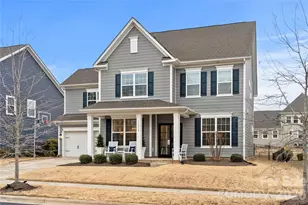 11916 Westbranch Pkwy, Davidson, NC 28036 - Photo 33