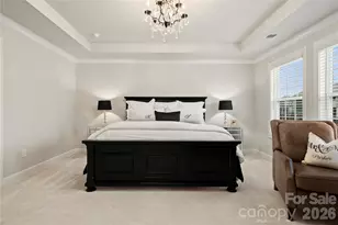 11916 Westbranch Pkwy, Davidson, NC 28036 - Photo 19