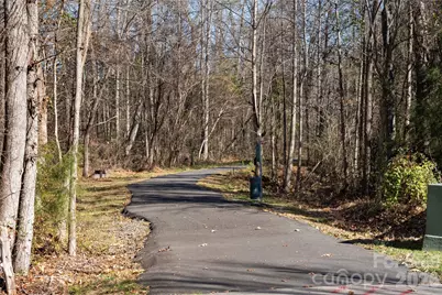 11916 Westbranch Parkway, Davidson, NC 28036 - Photo 41